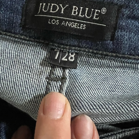 Pants - Picture 3 of 3